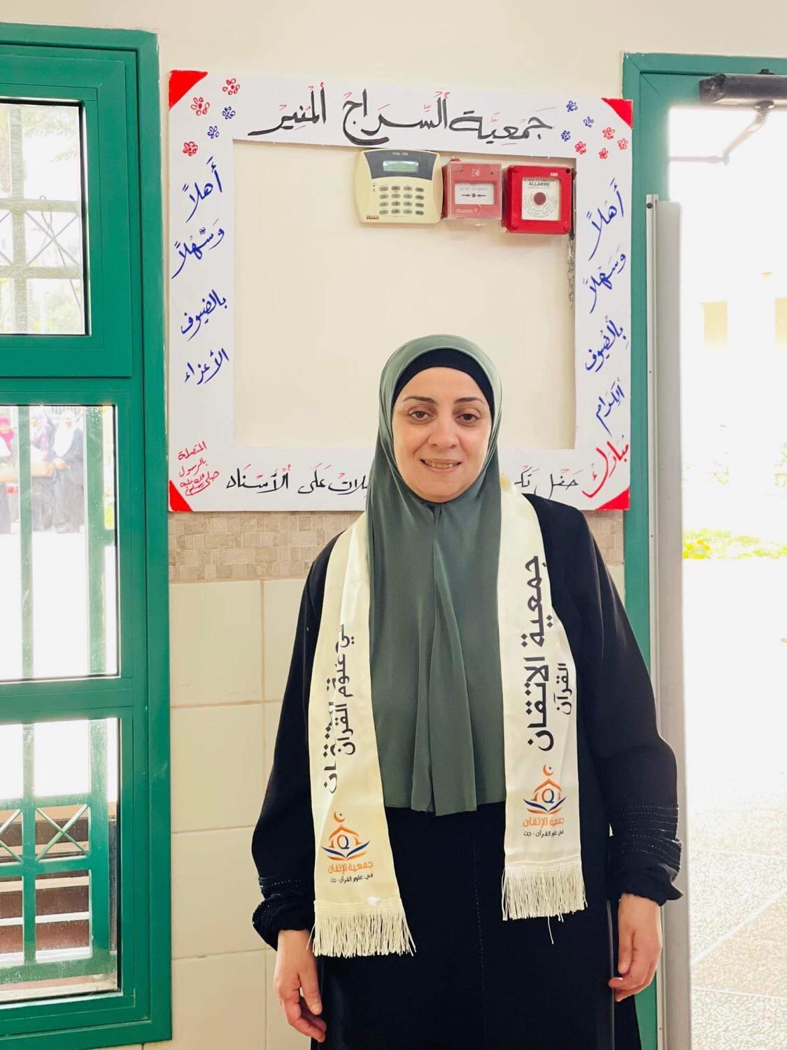 WhatsApp Image 2023-03-15 at 8.34.03 AM (2).jpeg